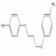 <b>4,4'-(1,3-丙二氧基)二苯胺52980-20-8</b>