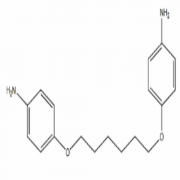 <b>4,4'-(1,6-己二氧基)二苯胺47244-09-7</b>