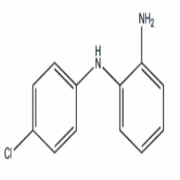 <b>N-(4-氯苯)-1,2-苯二胺68817-71-0</b>