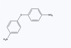 4,4-二氨基二苯硫醚|139-65-1