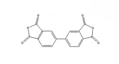 3,3',4,4'-联苯四羧酸二酐2420-87-3