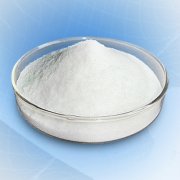 S-甲基异硫脲半硫酸盐867-44-7